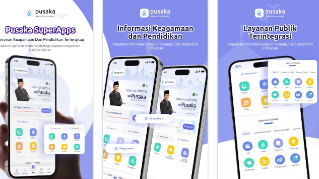 cek porsi keberangkatan haji