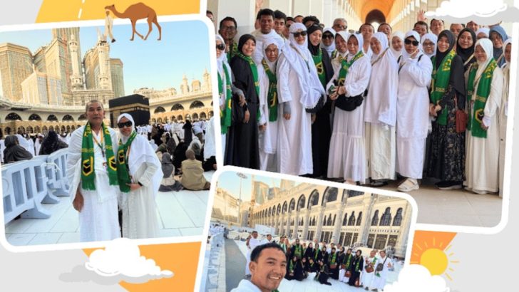 dewangga umroh jogja