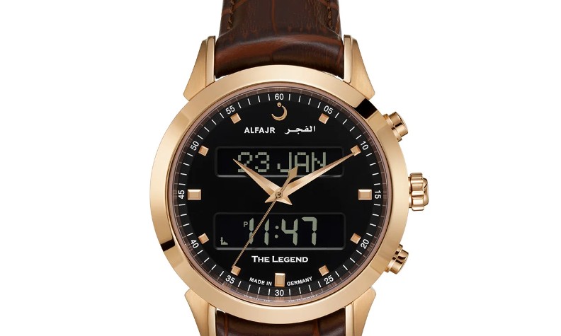 oleh oleh arab saudi