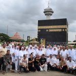 kbih terdekat di jawa tengah