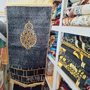 harga sajadah