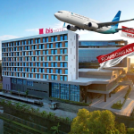 jadwal keberangkatan haji embarkasi yia jogja 2026