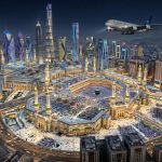 visi saudi 2030