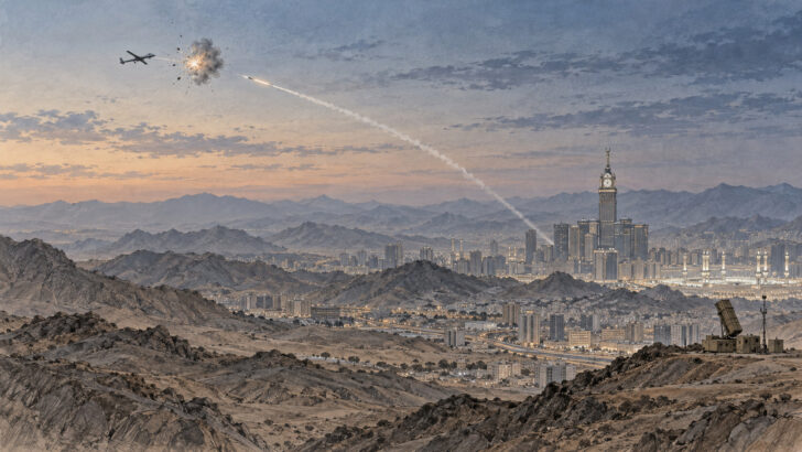 drone-houthie-dicegat-saudi