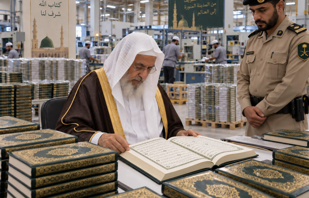 mushaf madinah oleh oleh