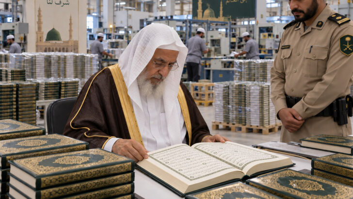 mushaf madinah oleh oleh