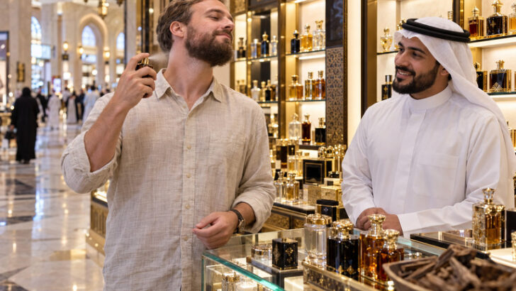 brand-parfum-saudi