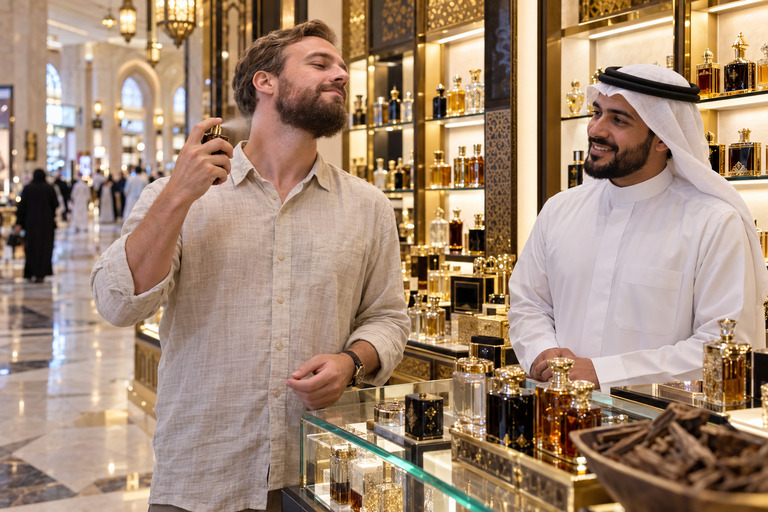 brand-parfum-saudi